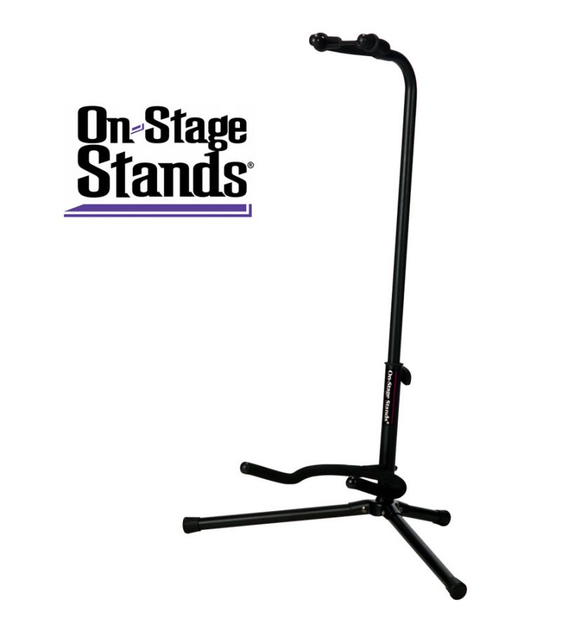 Guitar Stands/ Hanger/ Racks